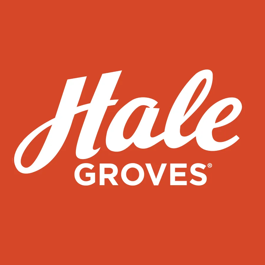 Hale Groves