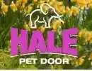 Hale Pet Door