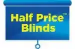 Half Price Blinds