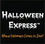 Halloween Express