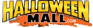 Halloween Mall