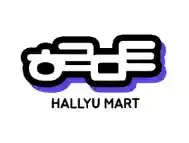 HALLYU MART