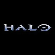 halo