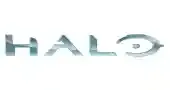 halowaypoint