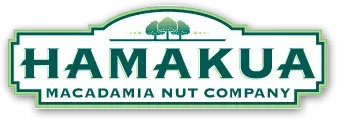 Hamakua