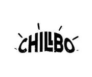 Chillbo