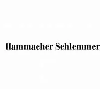 Hammacherschlemmer