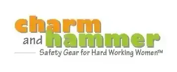 Charm and Hammer