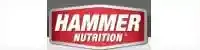 Hammer Nutrition