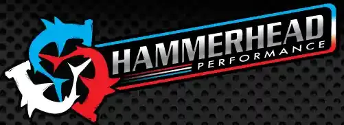 Hammerhead Performance