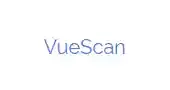 VueScan