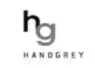 HANDGREY