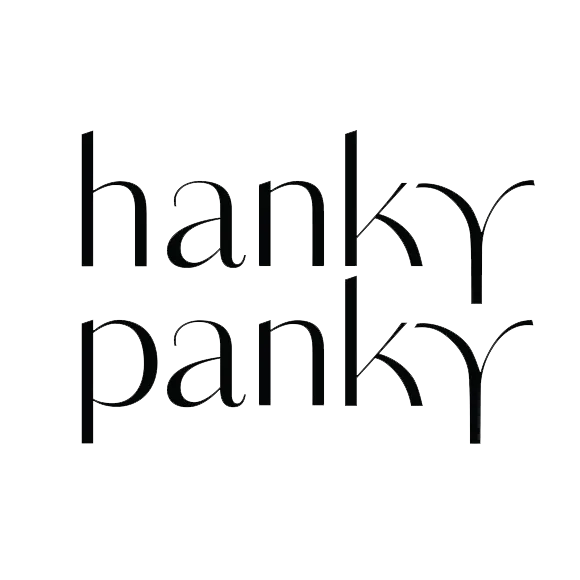 Hanky Panky