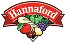 Hannaford