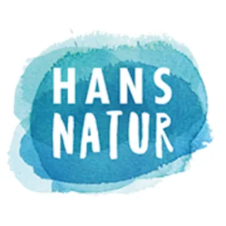 Hans natur