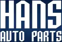 HansAutoParts