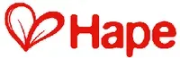 hape.com