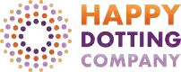 Happy Dotting Company