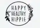 Happy Healthy Hippie