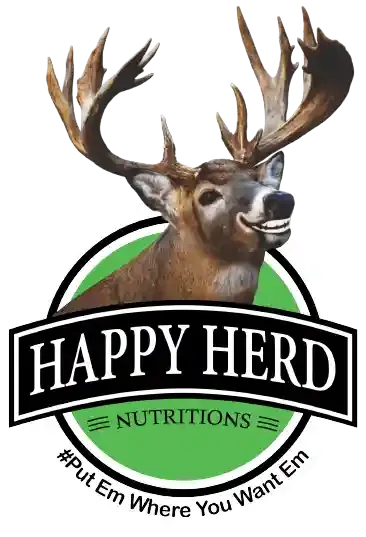 happy-herd.com