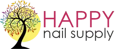 Happy Nail Supply