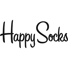 Happy Socks