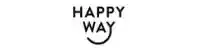 Happy Way