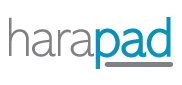 harapad.com