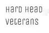 Hard Head Veterans