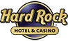 hardrockhotelatlanticcity.com