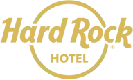 Hard Rock Hotels