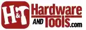 Hardwareandtools