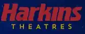 Harkins Theatres