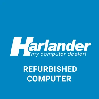 Harlander