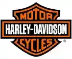 Harley Davidson Footwear