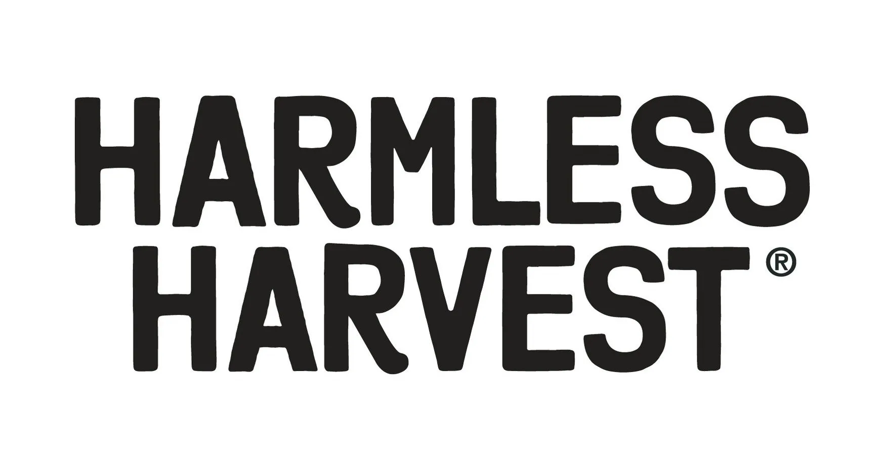 Harmless Harvest