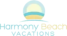 Harmony Beach Vacations