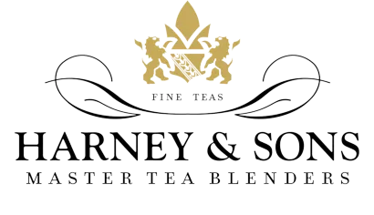 Harney & Sons