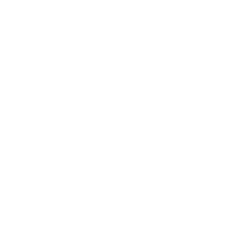 Harriet Carter