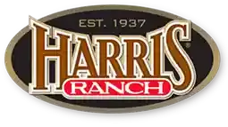 harrisranchbeef.com