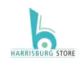 harrisburgstore.com