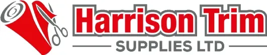 Harrison Trim Supplies