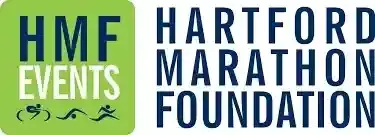 Hartford Marathon