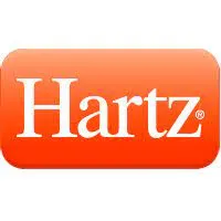 Hartz