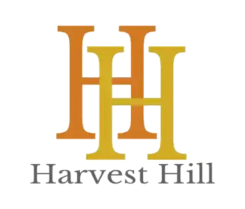 Harvest Hill Golf