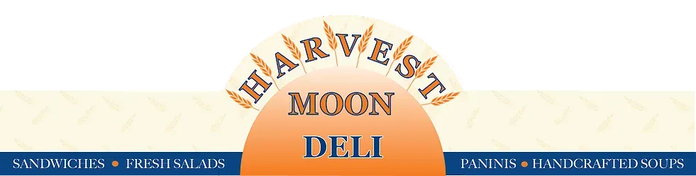 harvestmoondeli.com