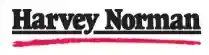 Harvey Norman