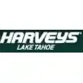 harveystahoe.com