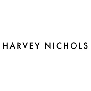 Harvey Nichols