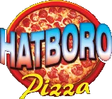 Hatboro Pizza